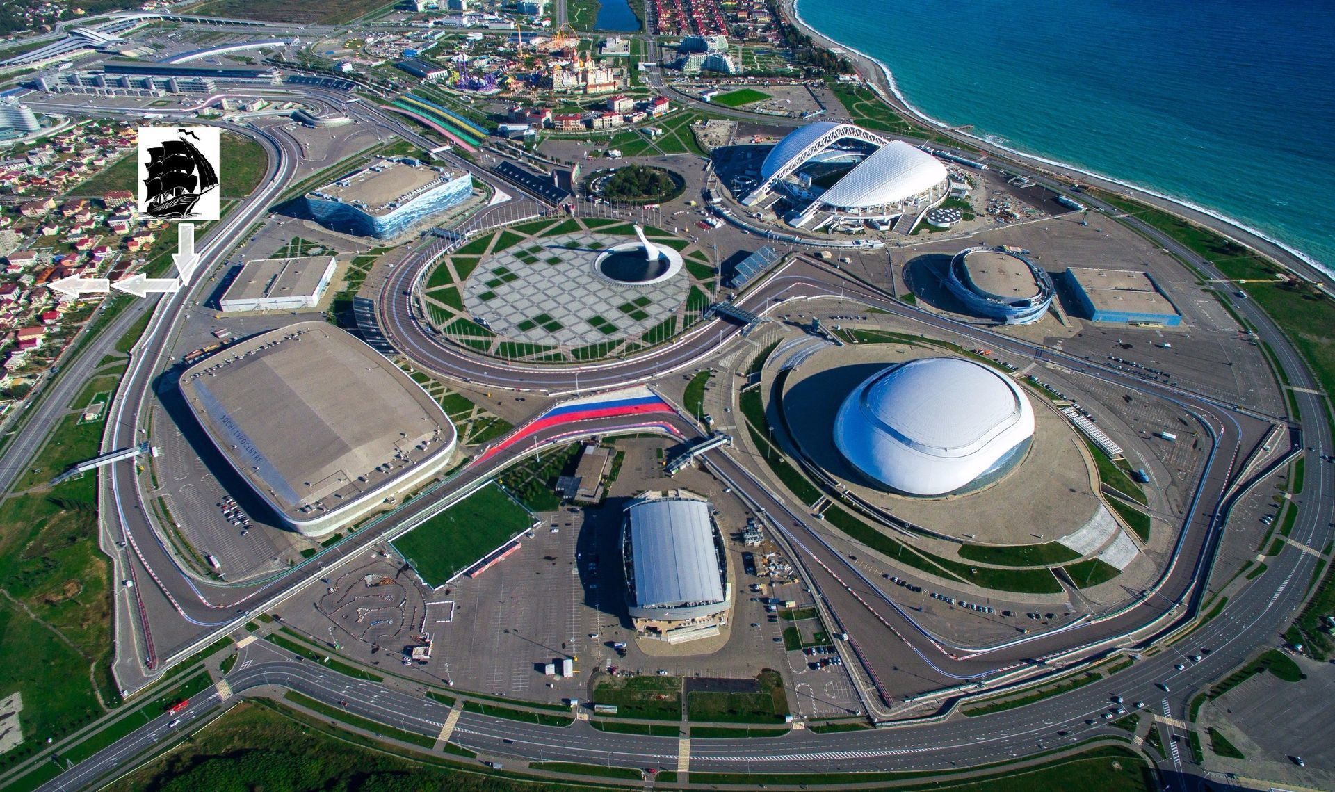 533-olimpijskij-park-sochi — копия