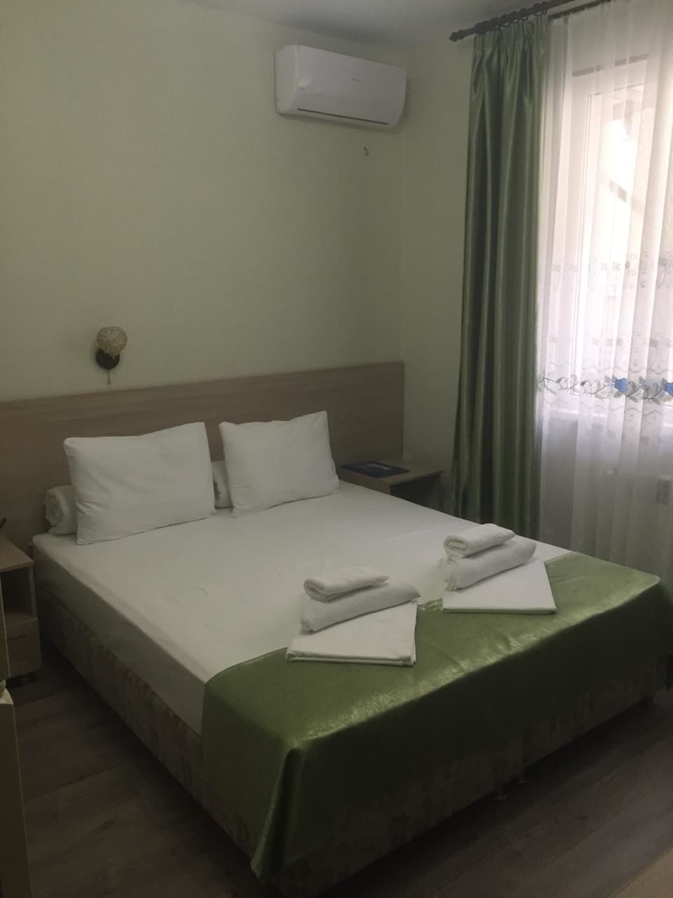 Четырехместный 2