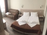 Трехместный 1