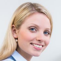 Анастасия Кириллова