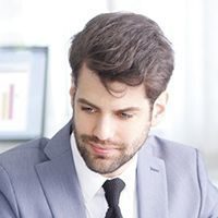 Владимир Руднев