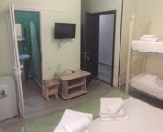 Четырехместный 3