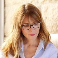 Полякова Анастасия