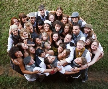 Эксклюзивное предложение